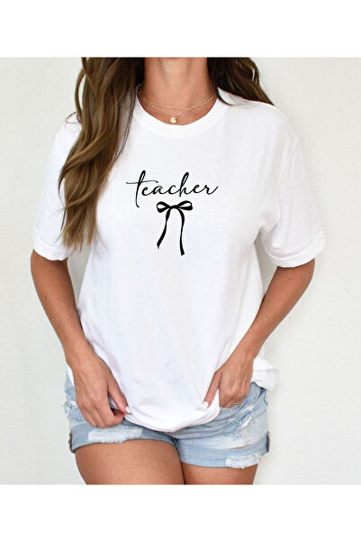 ASELİNDA Tricou special pentru profesori de 24 noiembrie - Tricou cadou