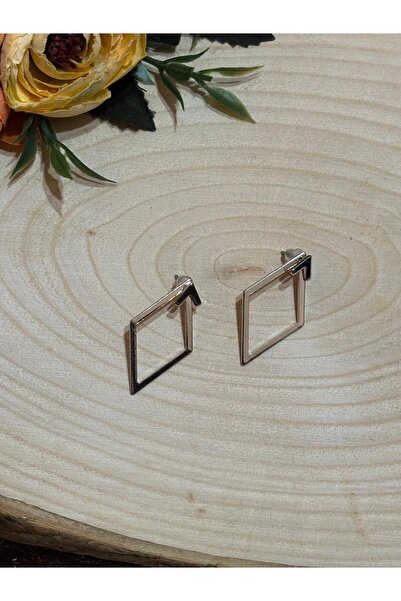 golden takış مكعب منقوش بنمط البقلاوة