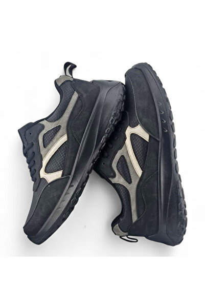 Stone Premium Casual Sneakers for Everyday Comfort & Style