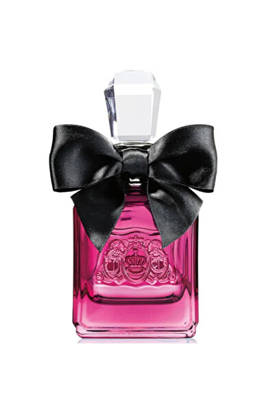 Juicy Couture Viva La Juicy Noir Eau De Parfum Spray 50ml