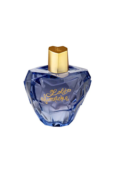 Lolita Lempicka Mon Premier Eau De Perfume Spray 30ml