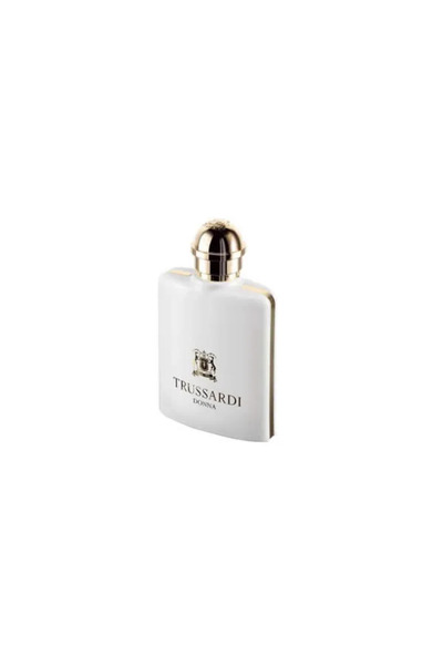 Trussardi Donna Eau De Perfume Spray 30ml
