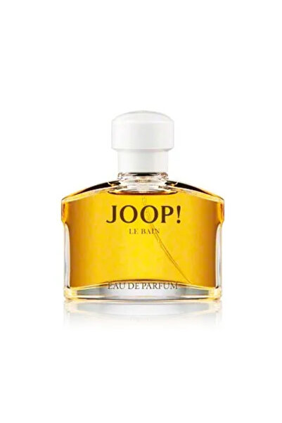 Joop Le Bain Eau De Perfume Spray 75ml