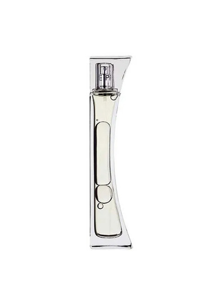 Elizabeth Arden Provocative Eau De Perfume Spray 100ml