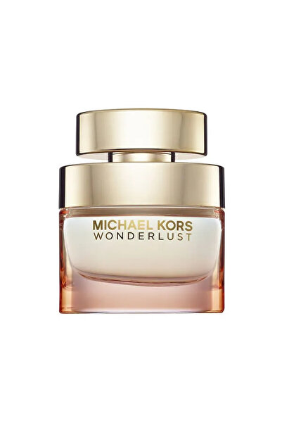 Michael Kors Wonderlust Eau De Perfume Spray 50ml