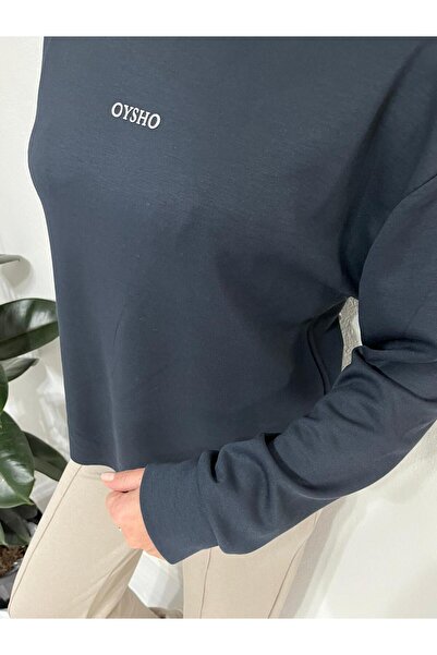 Kübra Sönmez Boutique Sweat