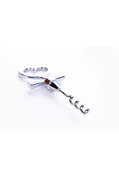 OEM WINE ACCESSORIES - NEWLYWEDS-PERFECT MATCH