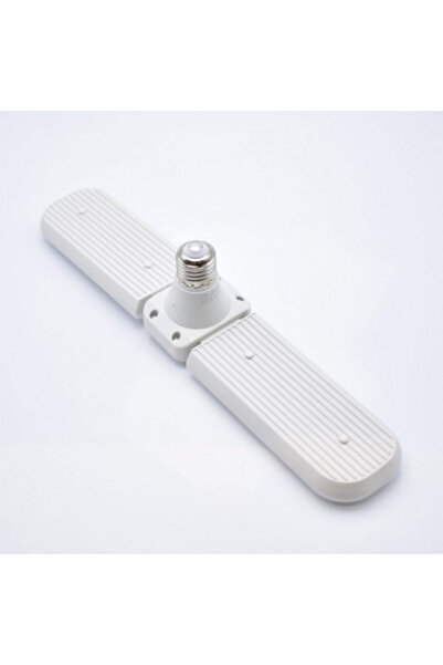 OEM LED Bulb 24 W – BL 2520