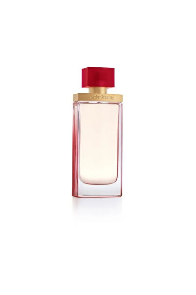 Elizabeth Arden Arden Beauty Eau De Perfume Spray 100ml