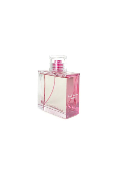 Paul Smith Women Eau De Perfume Spray 100ml