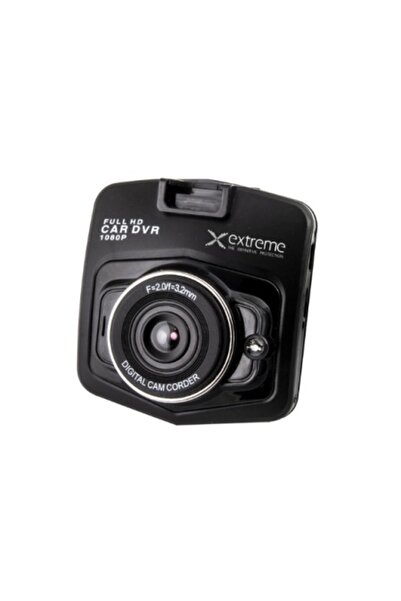 Extreme Cameră auto XDR_102 1080p Full HD pentru bord