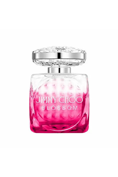Jimmy Choo Blossom Eau De Perfume Spray 40ml
