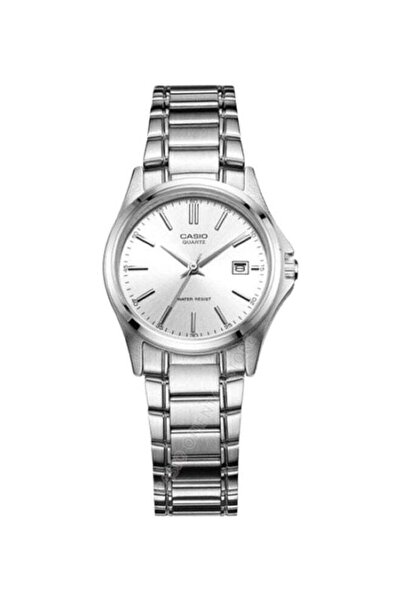 Casio Women's Enticer Analog Watch LTP-1183A-7ADF