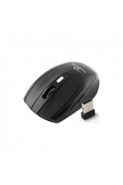 Titanum Wireless Mouse Snapper TM 105 k