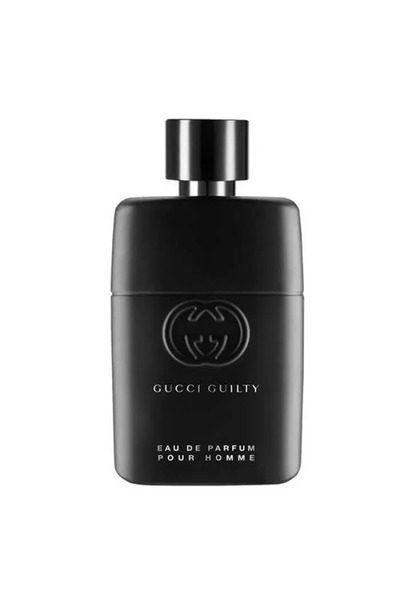 Gucci Guilty Eau De Parfume Pour Homme Spray 50ml