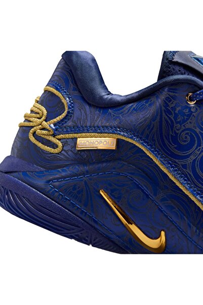 Nike Lebron 22 Monopoly Token