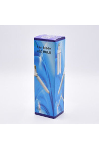 OEM LED Bulb 24 W – BL 2520