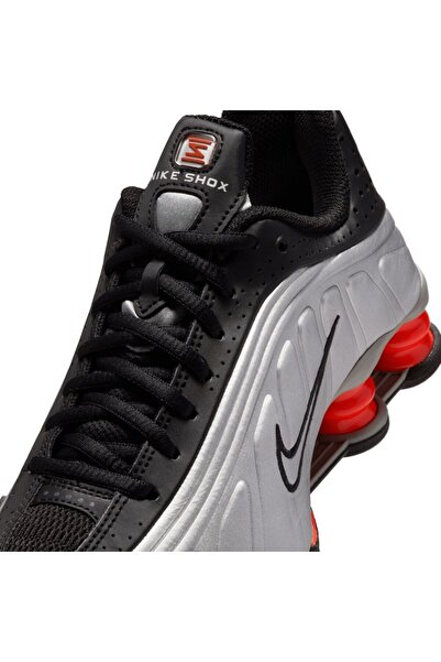 Nike Pantofi sport SHOX R4 YA
