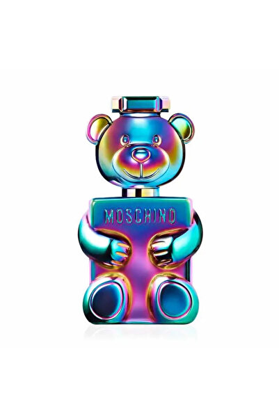Moschino Toy 2 Pearl Eau De Perfume Spray 30ml