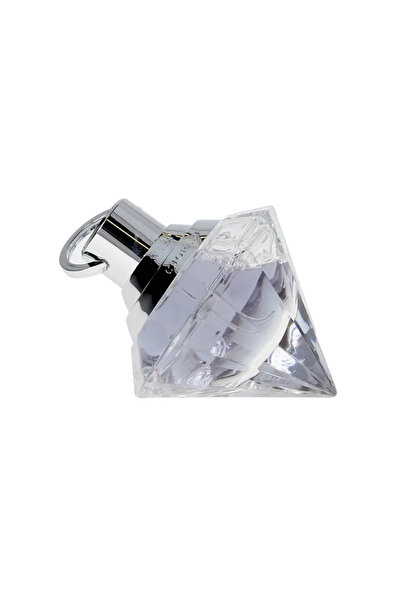 Chopard Wish Eau De Parfum Spray 30 ml