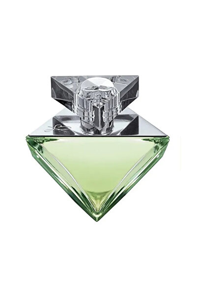 Britney Spears Apă de parfum spray Believe 100ml