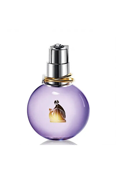 Lanvin Eclat D'arpege Eau De Perfume Spray 100ml