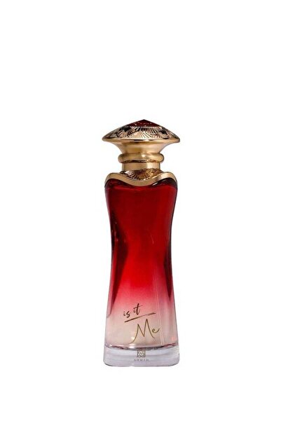 Ahmed Al Maghribi Is It Me 90ML