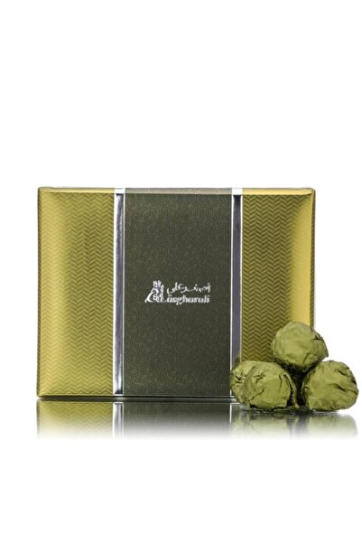 Asghar Ali بخور عناب من