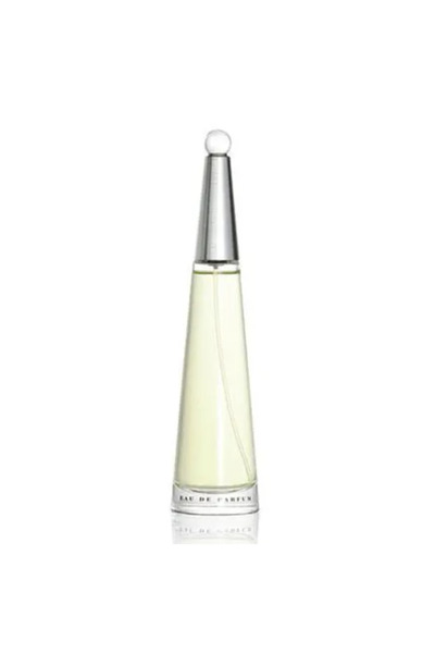 Issey Miyake L'eau D'issey Apa de parfum spray reîncărcabilă 25 ml