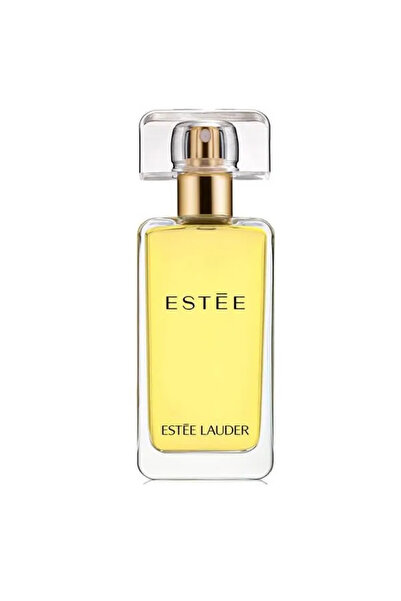 Estee Lauder Estee Super Eau De Parfum Spray 50 ml