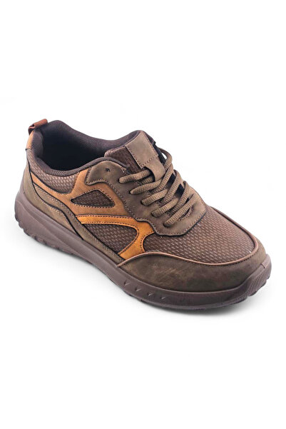 Stone Premium Casual Sneakers for Everyday Comfort & Style