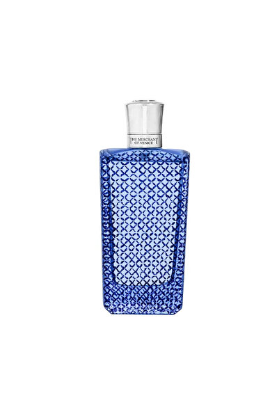 The Merchant of Venice Apă de parfum spray Venetian Blue 100ml