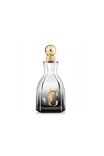 Jimmy Choo I Want Choo Forever Eau De Perfume Spray 40ml