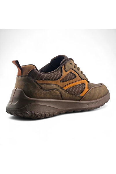 Stone Premium Casual Sneakers for Everyday Comfort & Style