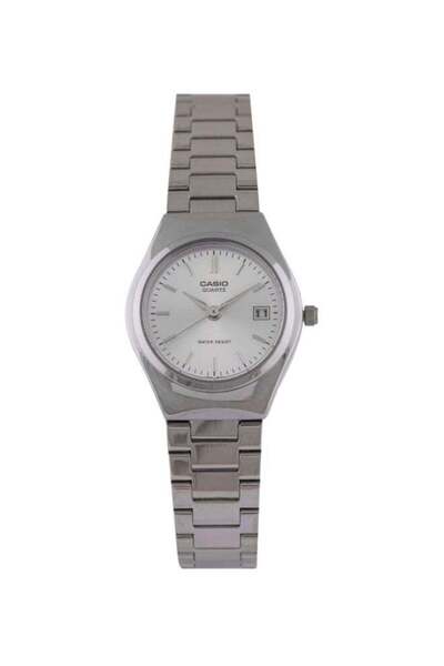 Casio Women's Analog Dress Watch-LTP-1170A-7ARDF