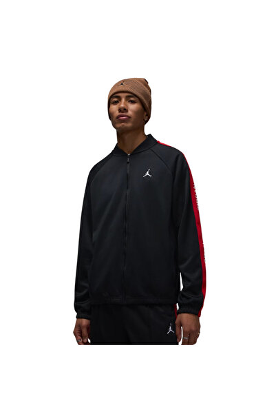 Nike Jacheta M J BRK TRACK SUIT JKT