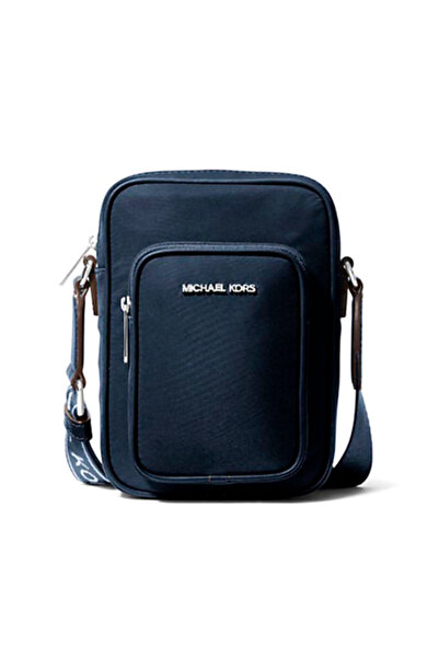 Michael Kors Γυναικεία τσάντα, 35T5S5FC5CNAV