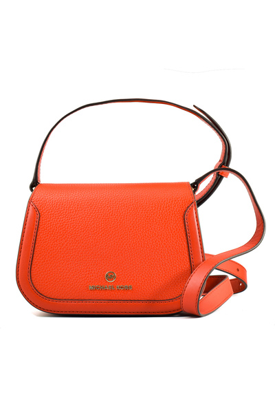 Michael Kors Women's leather bag, 32F2GKZC1LBRT