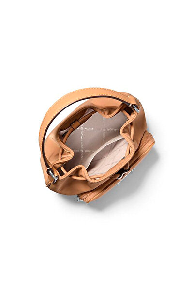 Michael Kors Women's bag, 35T5S5FM1CPEA