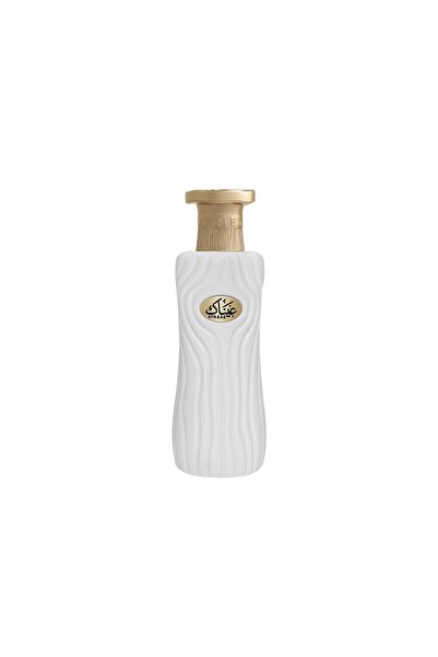 Ahmed Al Maghribi Ainaak Eau de Parfum 100 ml