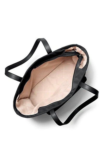 Michael Kors Women's bag, 35T5S5FT9CBLA