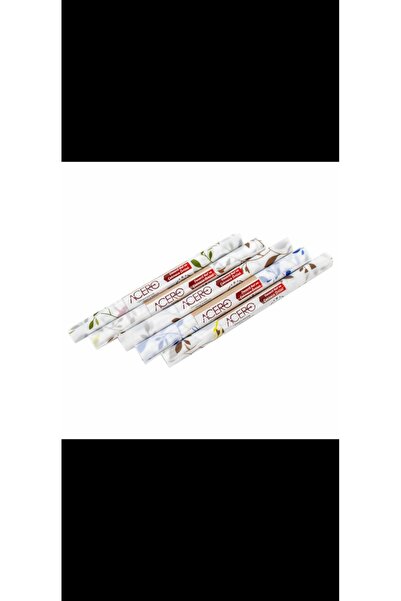 ACERO Shelf and Drawer Cover Patterned Non-Slip Cuttable 45X90Cm