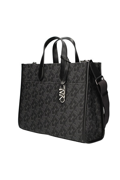 Michael Kors Women's leather bag, 30H3S3GT3VBLA