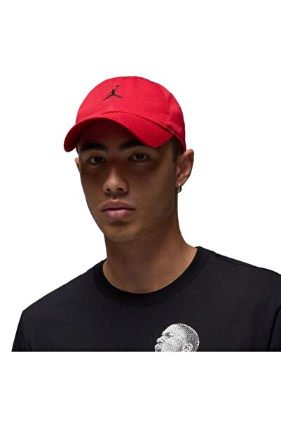 Nike Sapca U J CLUB CAP US CB WSH JM