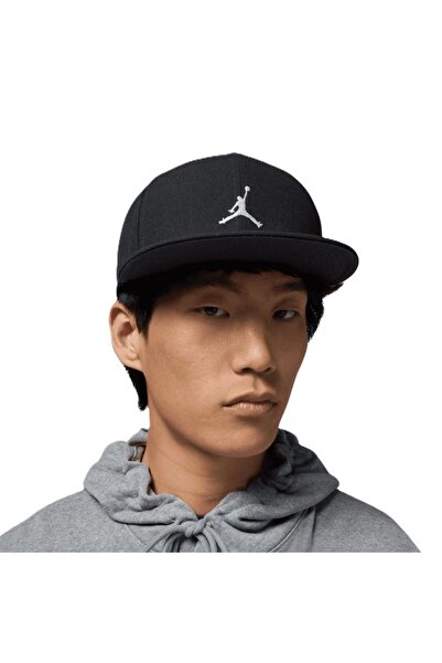 Nike Sapca U J PRO CAP S FB BRK COL