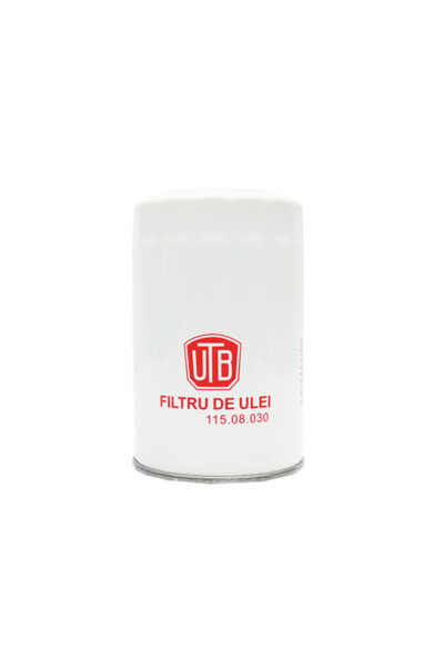 UTB Oil filter for U 650 and Saviem