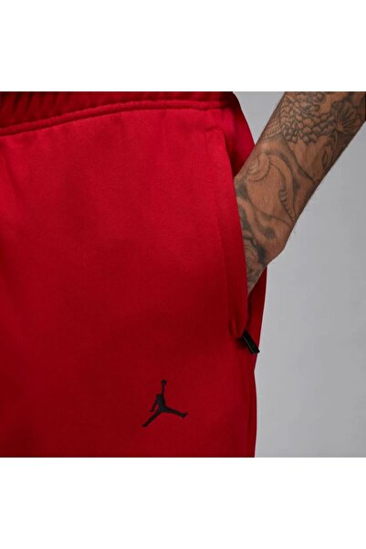 Nike Pantaloni M J DF SPRT CSVR FLC PANT