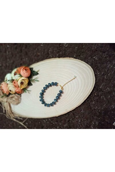 golden takış أساور التيلسيم