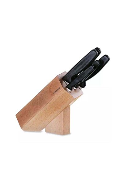 Victorinox 5.1183.51.2 Blok Set