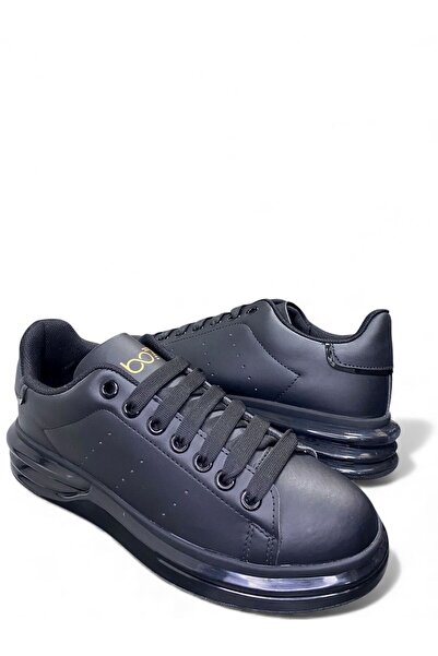 Desimod Bestof Full Orthopedic Comfortable Men's Shoes
